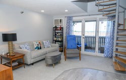 1801 Post Road, Wells, ME 04090