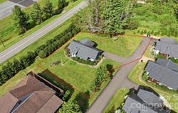 57 Valley View, Banner Elk, NC 28604