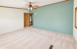 3675 E 650 N, Alexandria, IN 46001