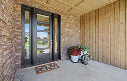 23 Wickwire Way, Bozeman, MT 59718