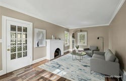 3967 Bluestone Road, Cleveland Heights, OH 44121