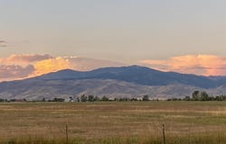 42 E 100 N, Fairfield, ID 83327