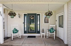 268 Jonquil Lane, Rochester, NY 14612