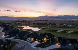 2608 Bunkhouse Place, Missoula, MT 59808