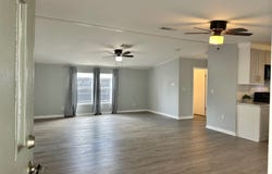1105 Mohican Trl, Mulberry, FL 33860
