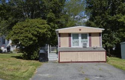 34 Imperial Drive, Eliot, ME 03903