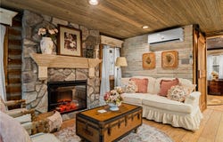 136 Nc #8389, Jasper, AR 72641