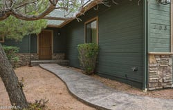 708 S RIDGEWAY Lane, Payson, AZ 85541