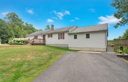 47 Stub Marsh Road, North Berwick, ME 03906