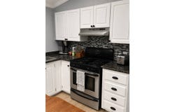 4170 Needles Hwy, Needles, CA 92363