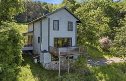 4140 Decamp Road, Dundee, NY 14837