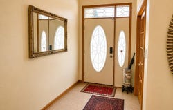842 Turnberry Lane, Willowbrook, IL 60527