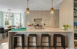 160 Park Street, New Canaan, CT 06840