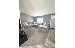 837 Colleen Circle Drive, Quinnesec, MI 49876