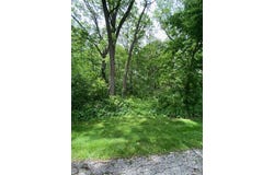 Beverly Way lot: 60 & 61, Spring Grove, IL 60081