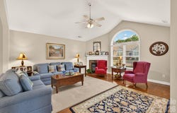 128 Lone Oak Circle, Rock Hill, SC 29732