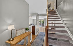 1210 Brookline Place, Willoughby, OH 44094