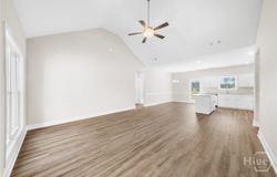 664 Belfast Loop, Ellabell, GA 31308