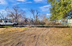 13630 Interstate 35 S, Von Ormy, TX 78073