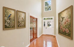 26 Trailstream Drive, Mauldin, SC 29662