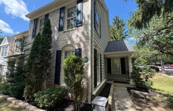 8527 FOUNTAIN VALLEY Drive, MONTGOMERY VILLAGE, MD 20886