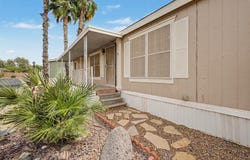 2131 E Union Hills Dr, Phoenix, AZ 85022