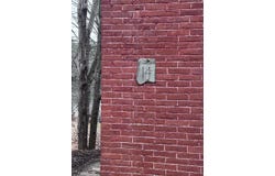 14 Main Street, Mount Vernon, ME 04352