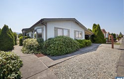 325 N 5th Ave #38, Sequim, WA 98382
