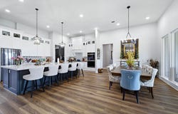 1703 Fm 885, Runge, TX 78151