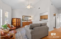 102 Courthouse Dr, Fairhope, AL 36532