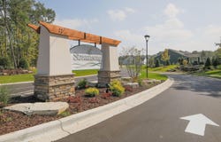 820 Chloe Jane Avenue, Portage, MI 49024