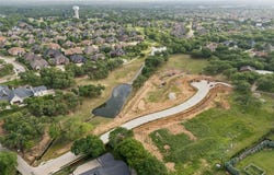 217 Hardy Drive, Colleyville, TX 76034