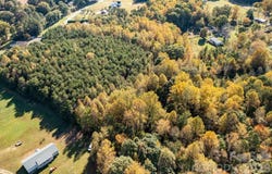 0 Rest Home Road, Claremont, NC 28610