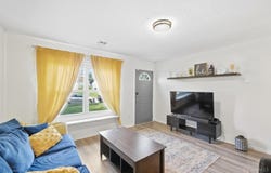 3291 Ainsworth Drive lot: 0, Colerain Twp, OH 45251