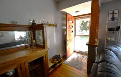 233 Hunter Drive, Benton Harbor, MI 49022