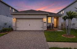 12211 BLUE PACIFIC Drive, RIVERVIEW, FL 33579