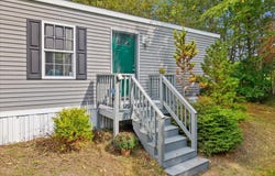 415 Nickerson Road, Swanville, ME 04915