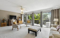 156 Lanai lot: Q, Diamondhead, MS 39525