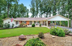 146 Cobblestone Drive, Marion, NC 28752