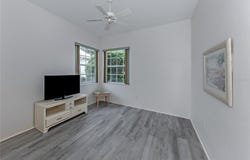 737 POND LILY Way, VENICE, FL 34293