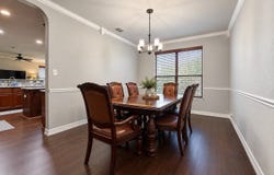 313 Moonlight Ct, Cibolo, TX 78108