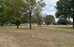 800 4th Street, Wills Point, TX 75169