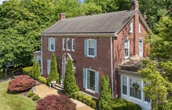 101 Spring Grove, Bluefield, WV 24701