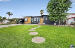 1261 Sandalwood Dr, El Centro, CA 92243