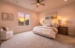 1200 HERRING RANCH Road, Amarillo, TX 79124