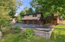 4020 Dickey Rd, Richland, PA 15044