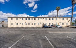 3841 Peck Road, El Monte, CA 91732