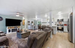 45 Bryan Circle, Carson City, NV 89706