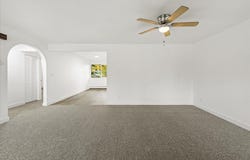 130 VASSAR CIRCLE, Fairbanks, AK 99709