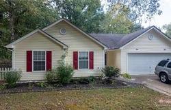 4391 Marci Street, Snellville, GA 30039